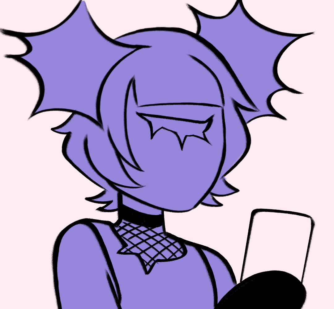 @🥚Egg Soup🍳