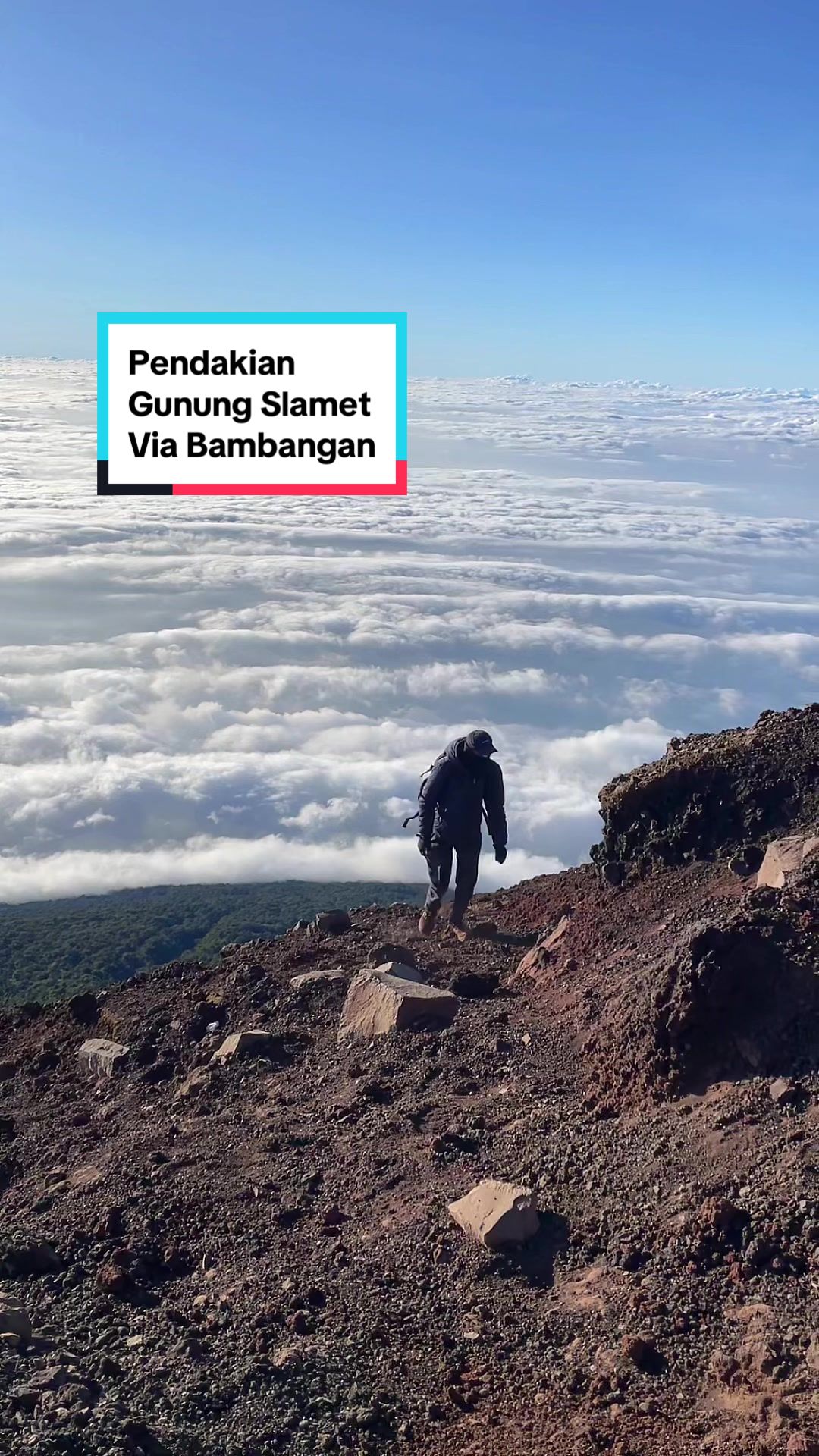 @Purbalingga