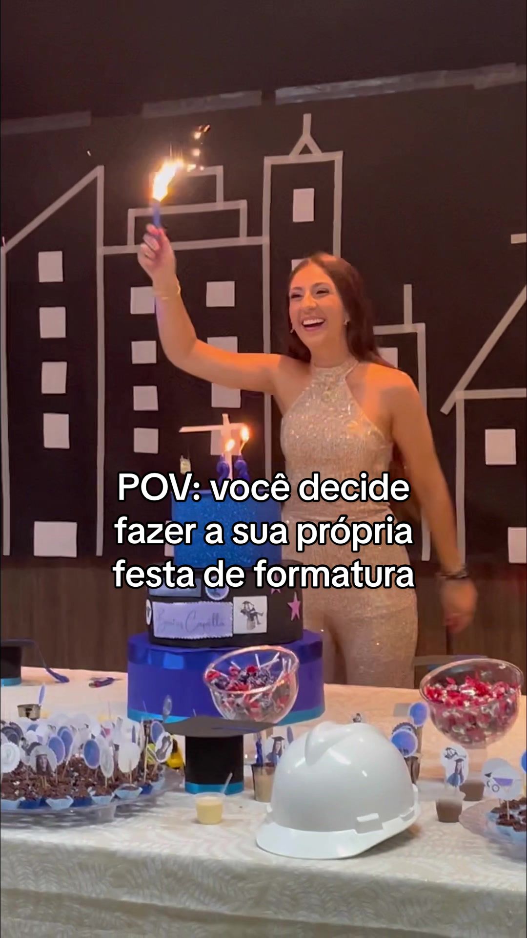 @Beatriz Capella