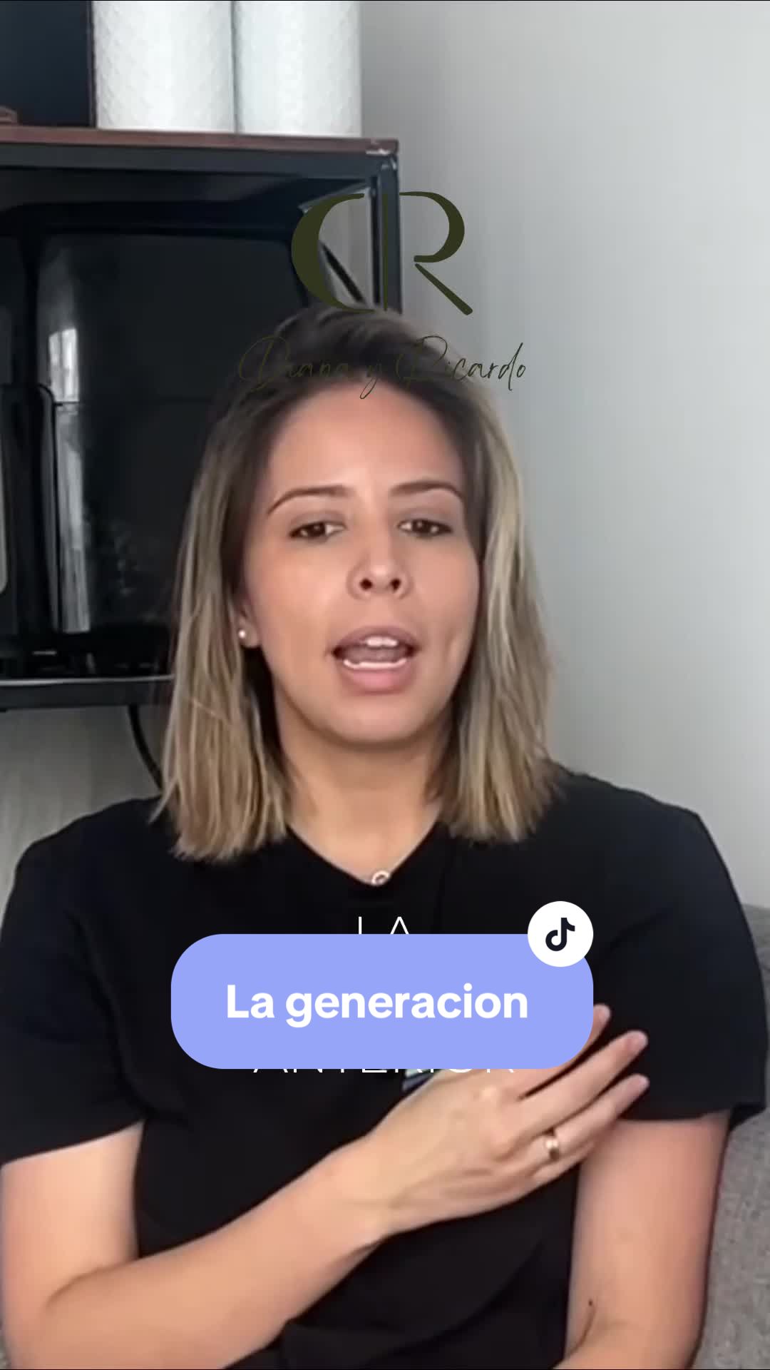 @dianayricardo