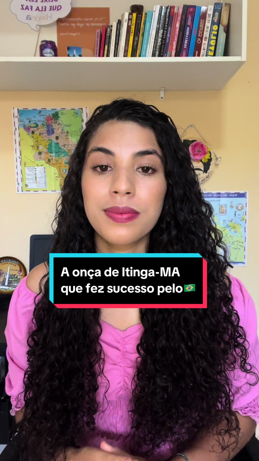 @Jardeane Gon&ccedil;alves