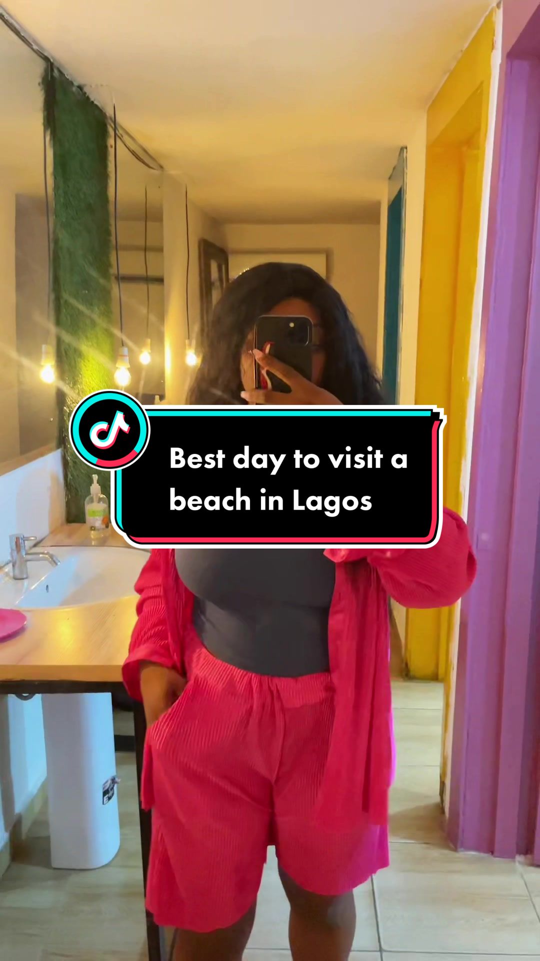 @Adetoun