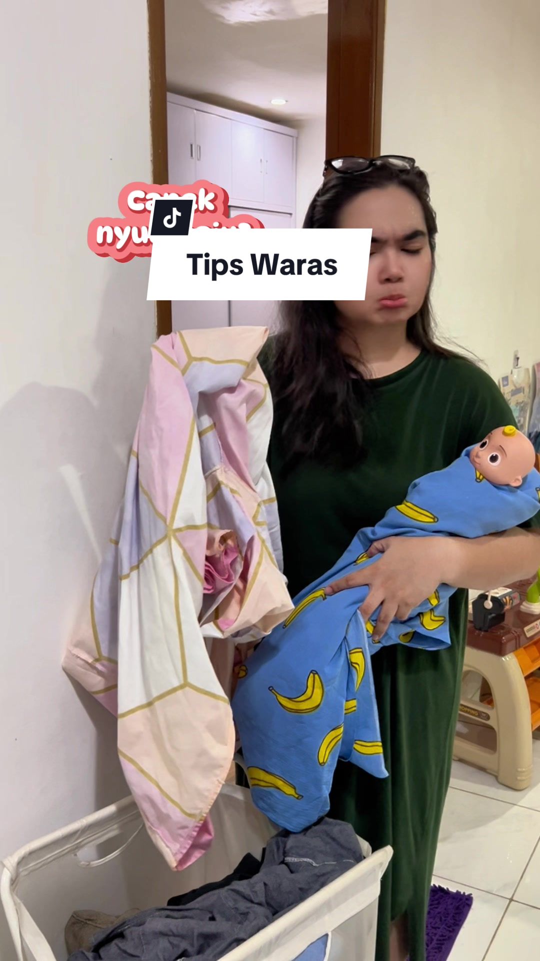 @babypaxshop