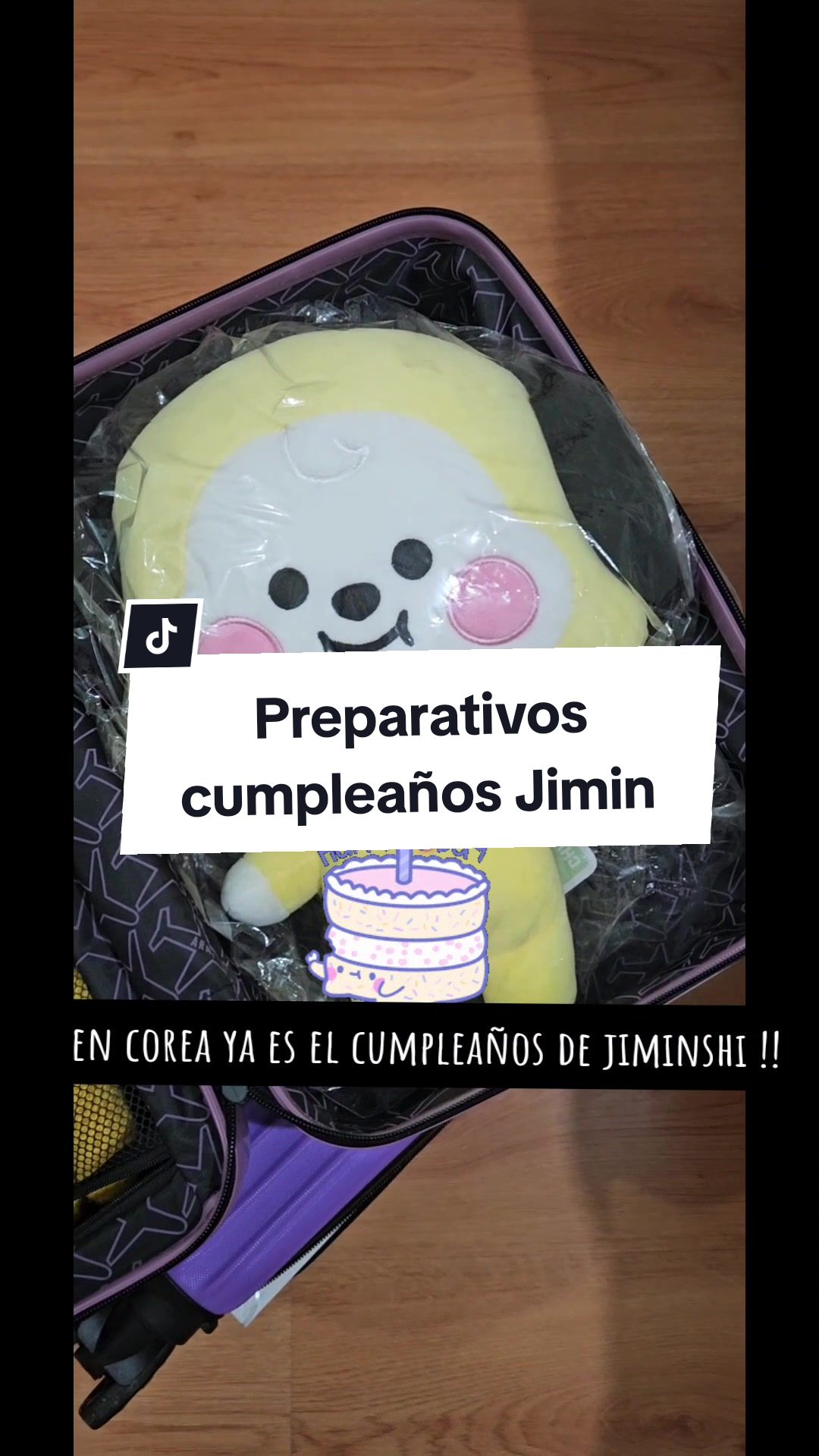 @thearmysdiary