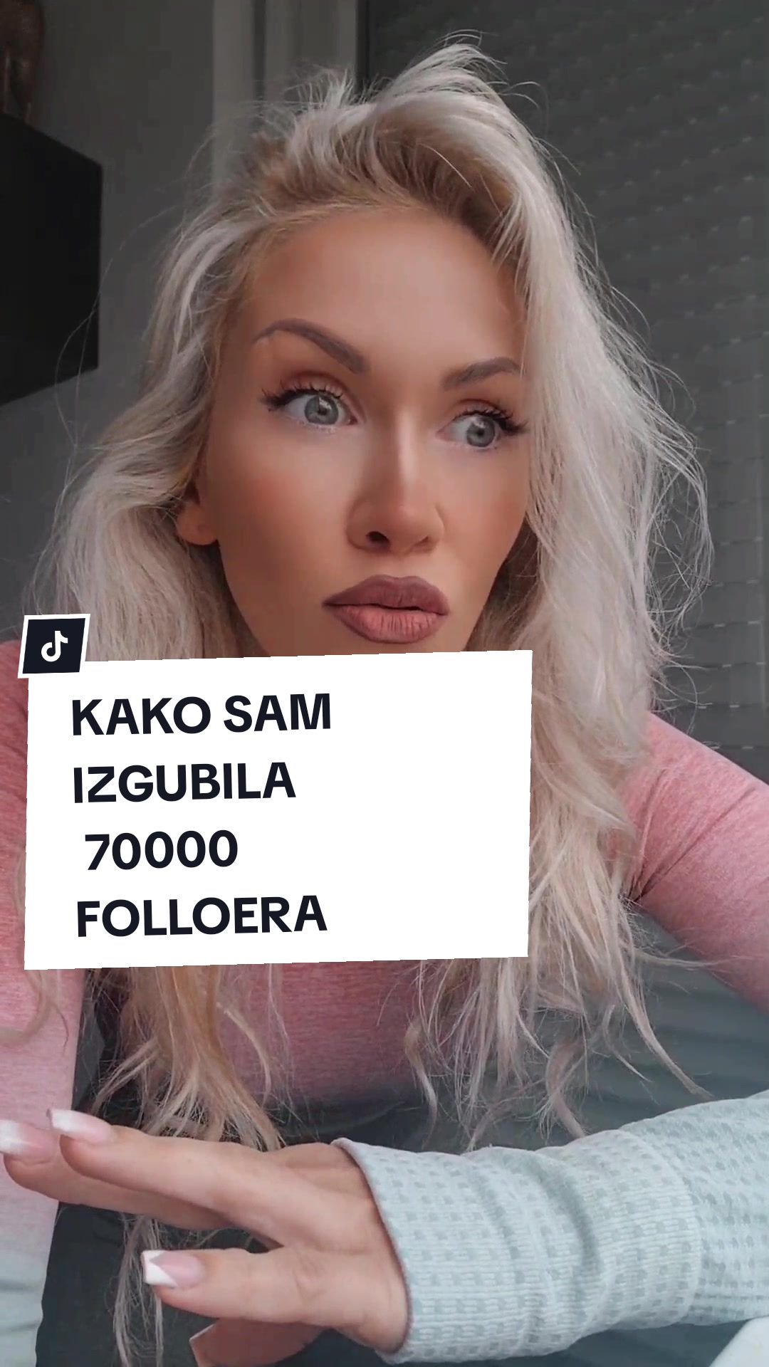 @TIJANA13SAVIC
