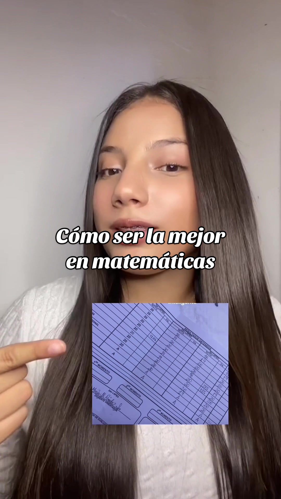 @Dianed