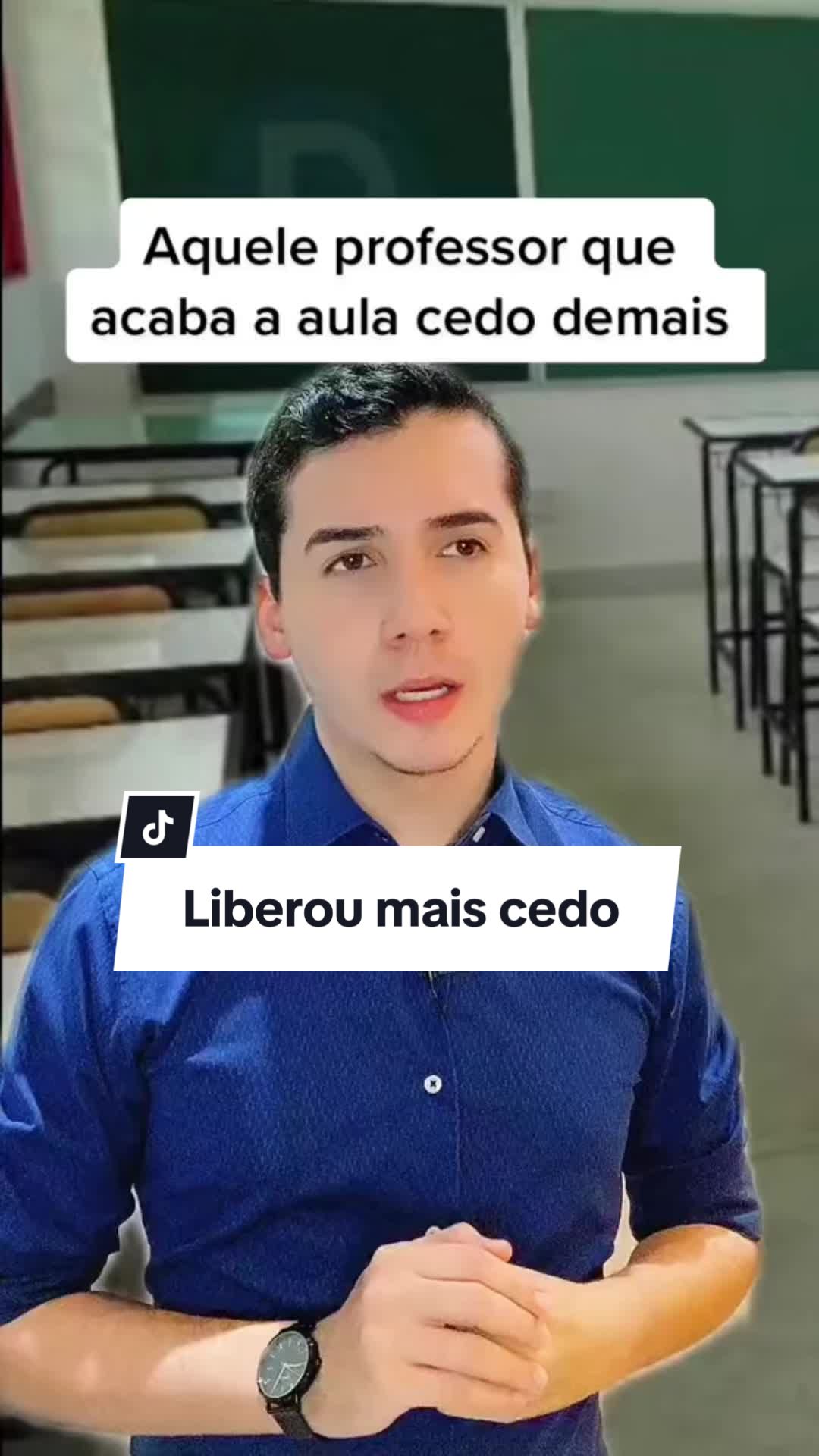 @Hugo Miglioli
