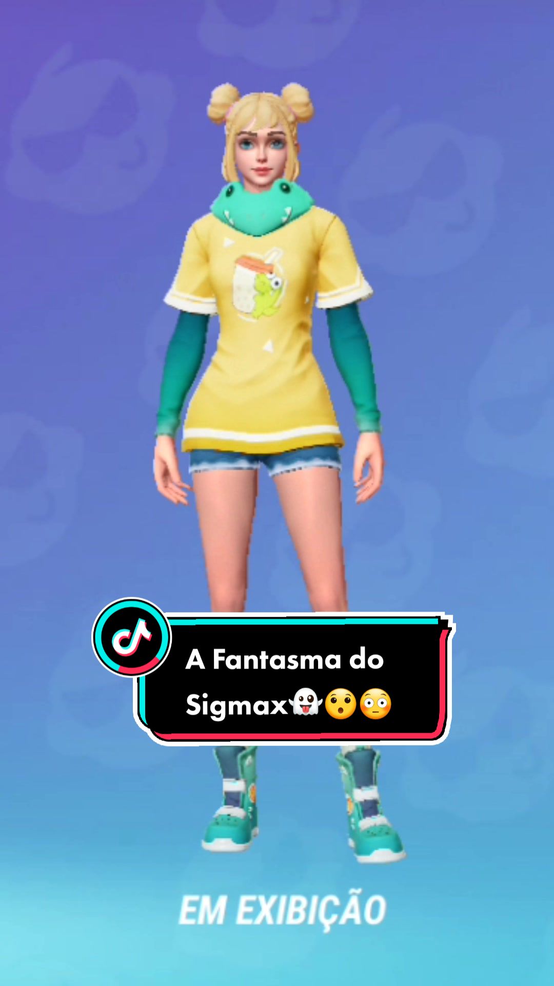 @ELEKTR4