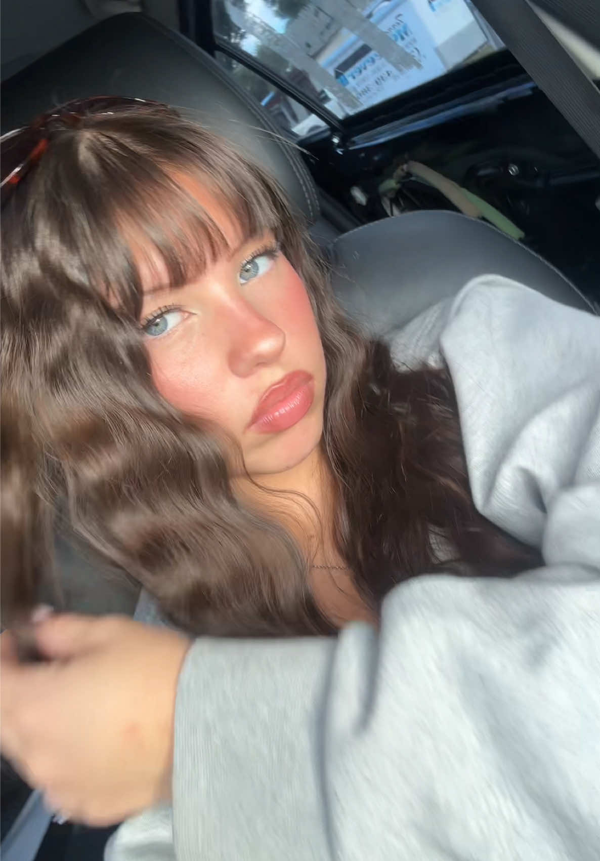 @jordankatherineherrr