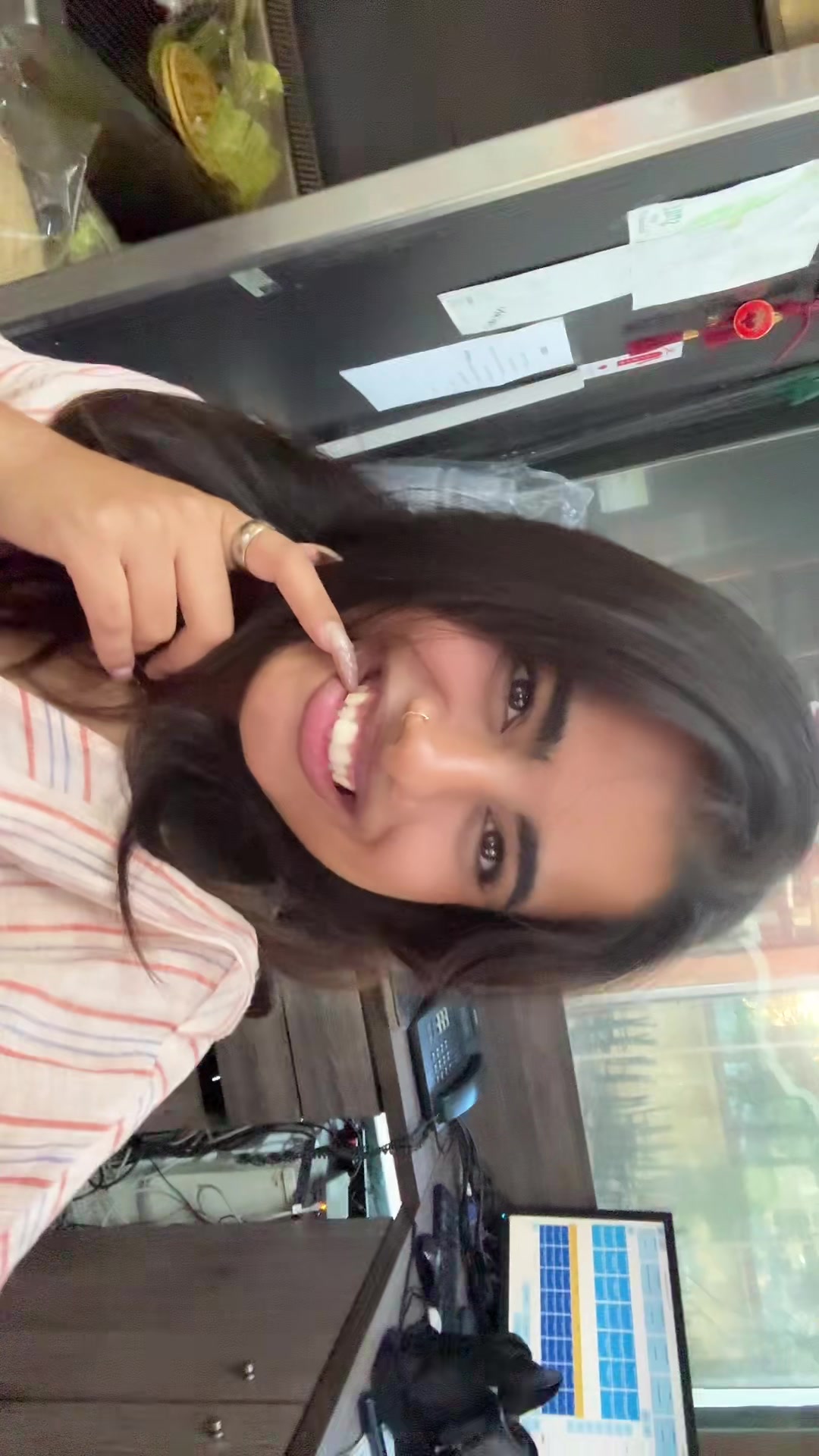 @Sukiikaurr7