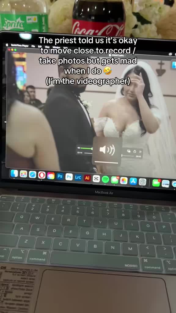 @๐ท๐๐๐๐๐ ๐ท๐๐๐๐๐๐๐