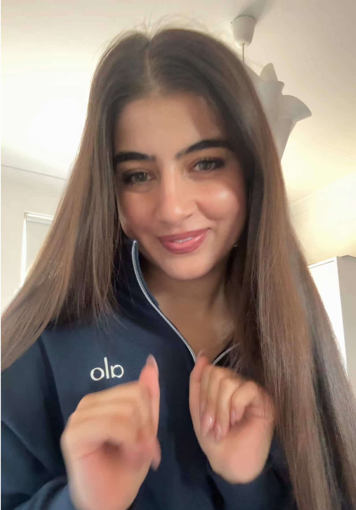 @mimi