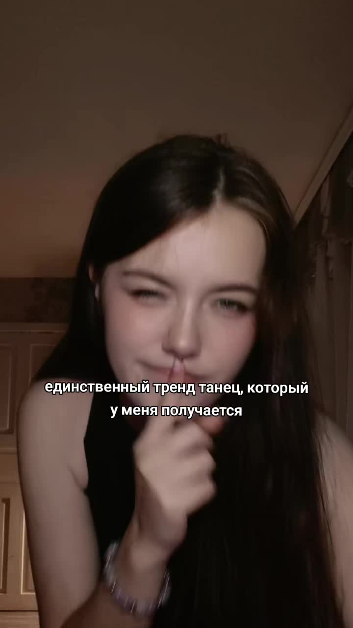 @Hemossyy