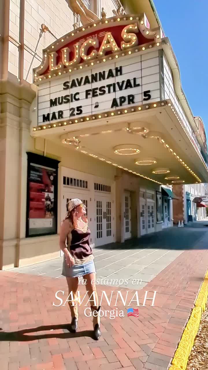 @viajandoconmami