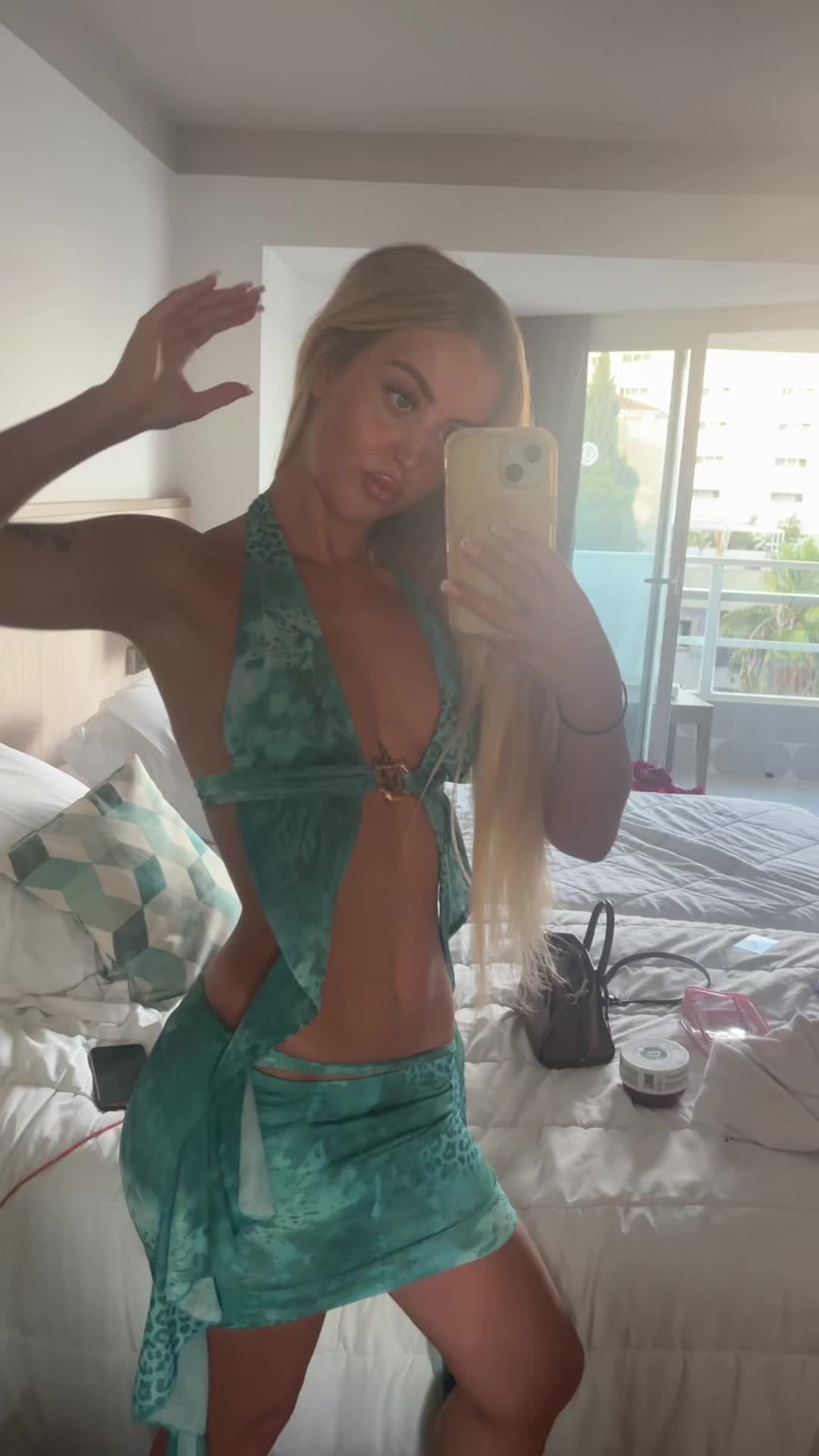 @shaunakenny9