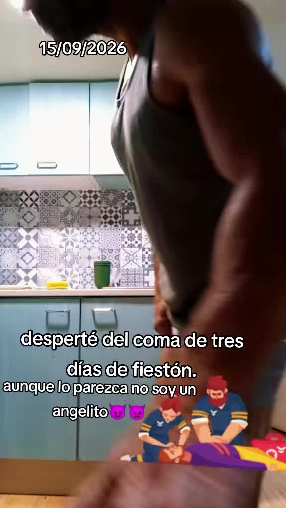 @Francisco marinkovich