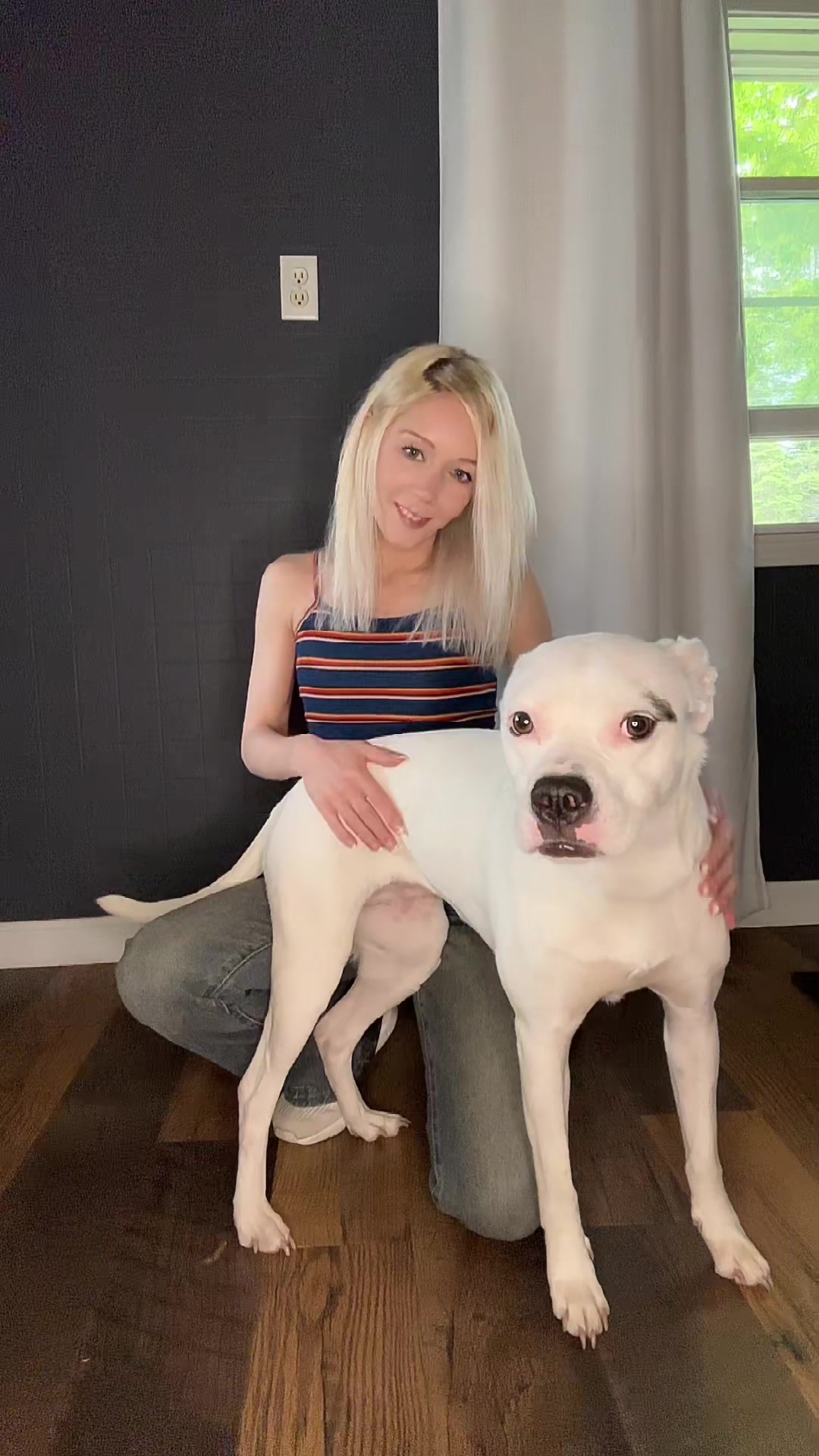 @OmgJessica