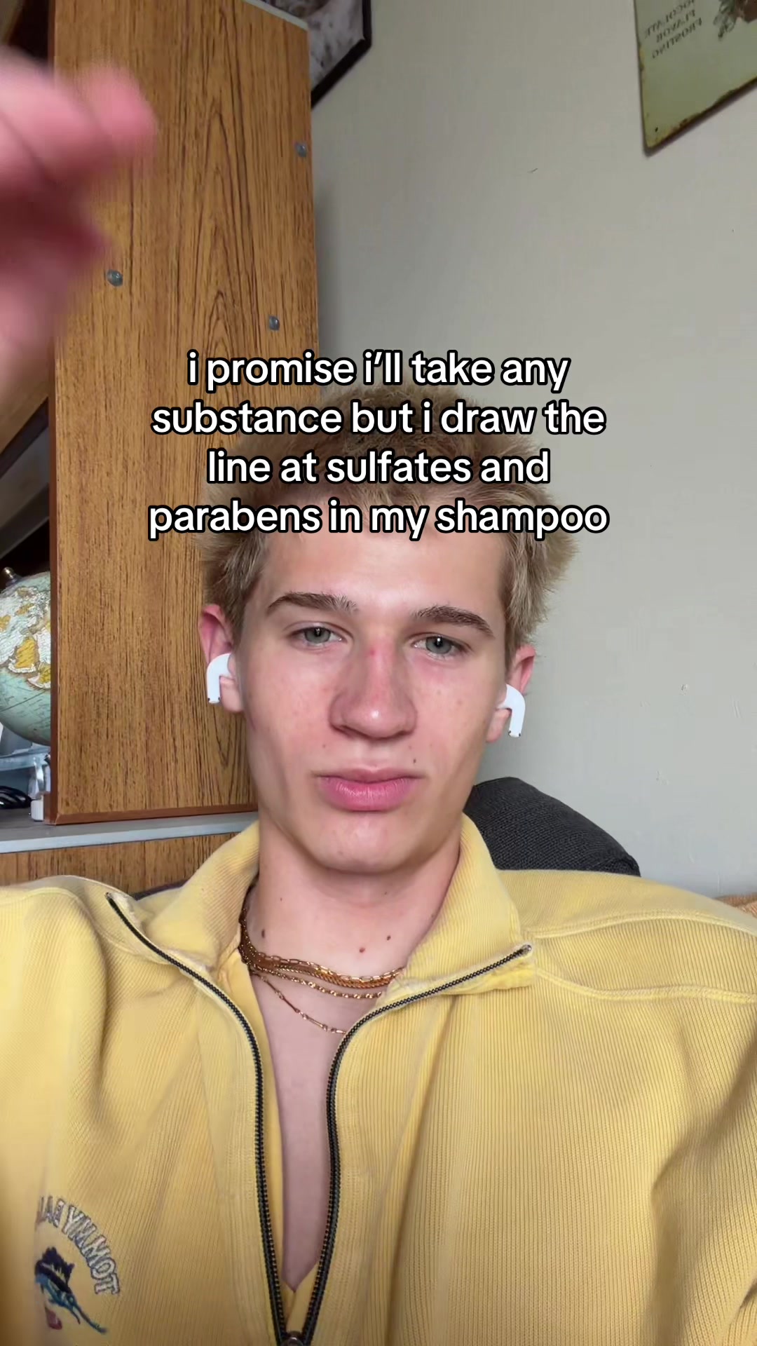 @ethansfinsta