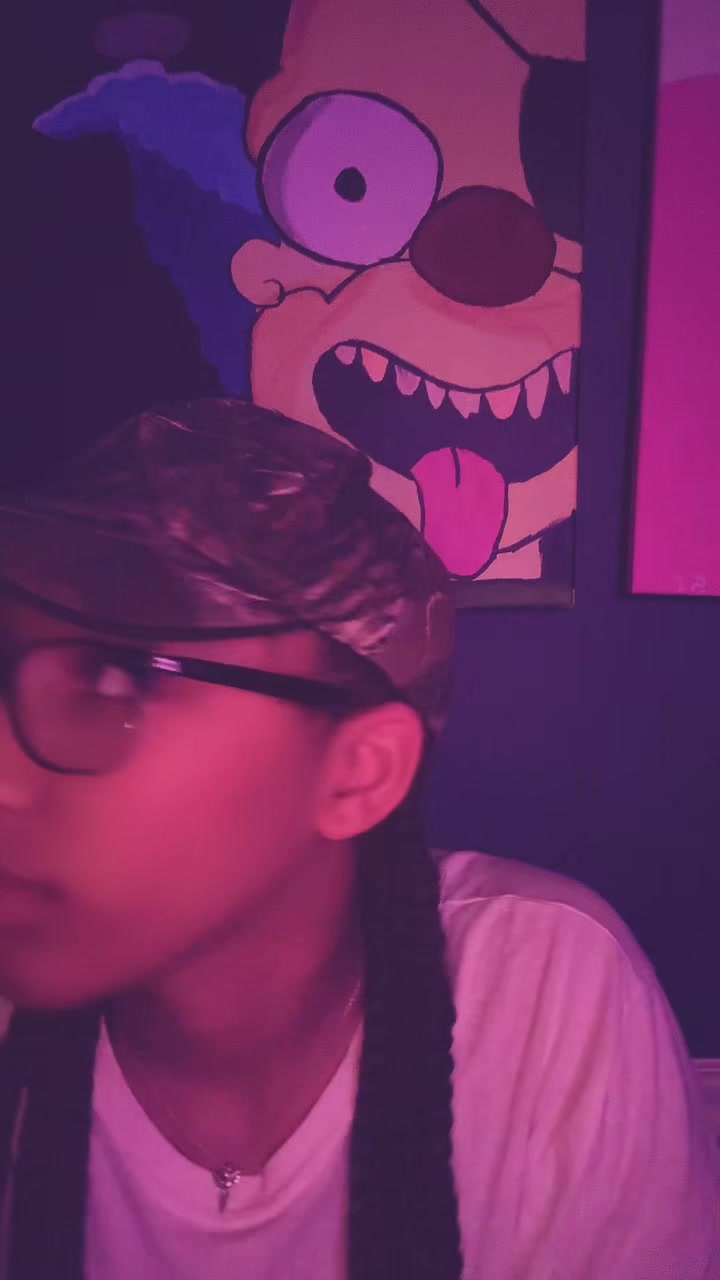 @saniyahchavis.rl