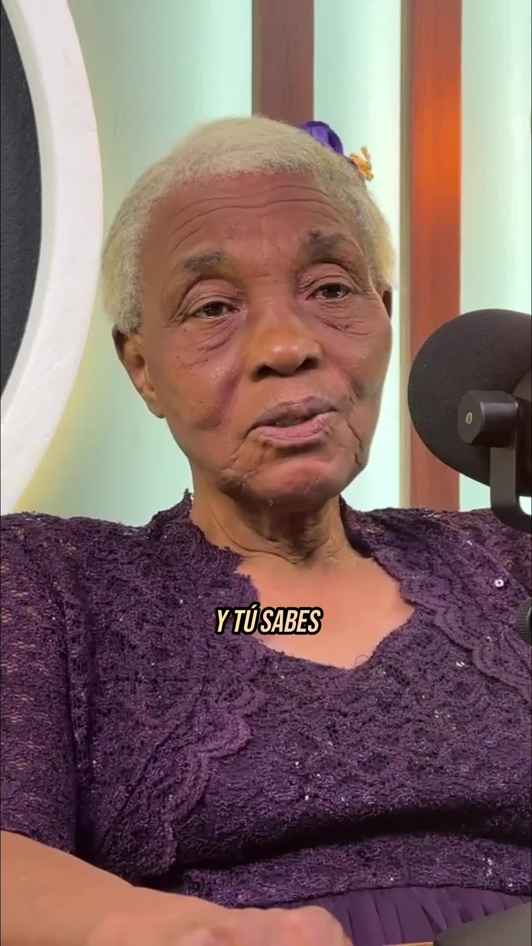 @ponmeclaropodcast