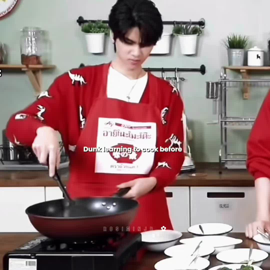 @๐ก๐ธ๐ผ๐ฒ๐๐ฒ๐ท ๐๐ห โ