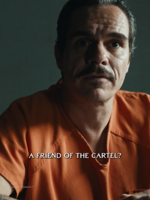 @bettercallsaul