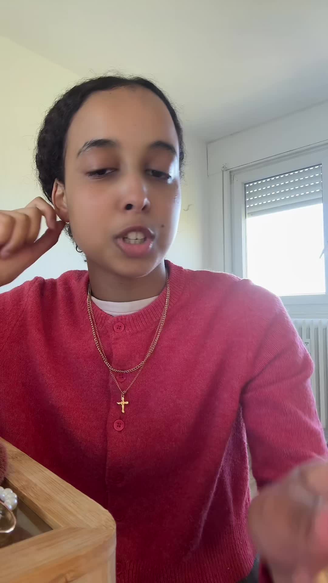 @oce.spam