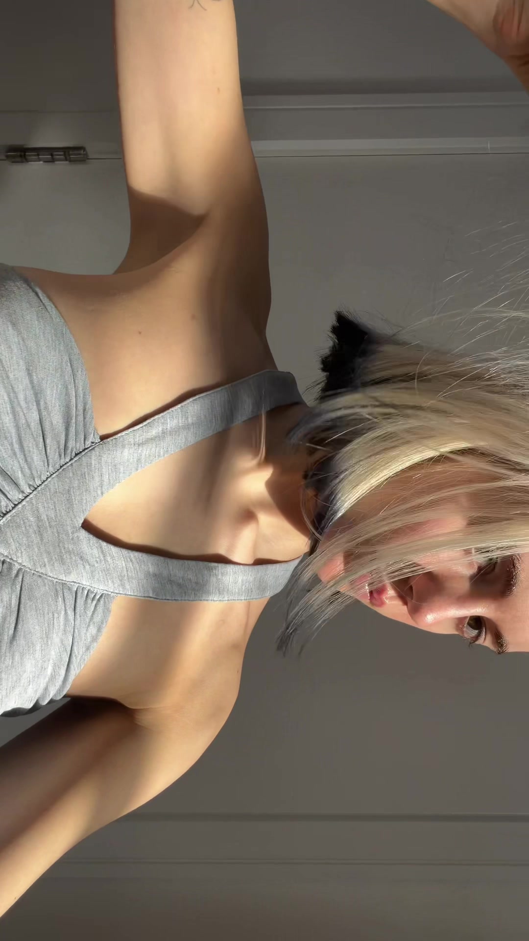@susielola