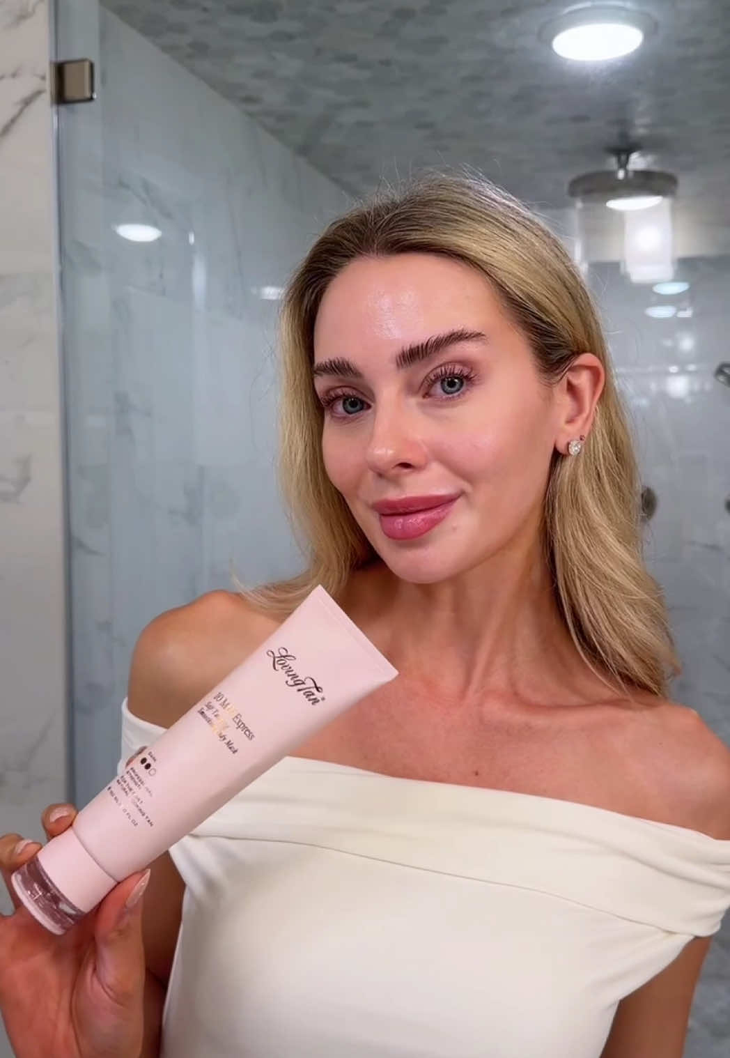 @Ulta Beauty