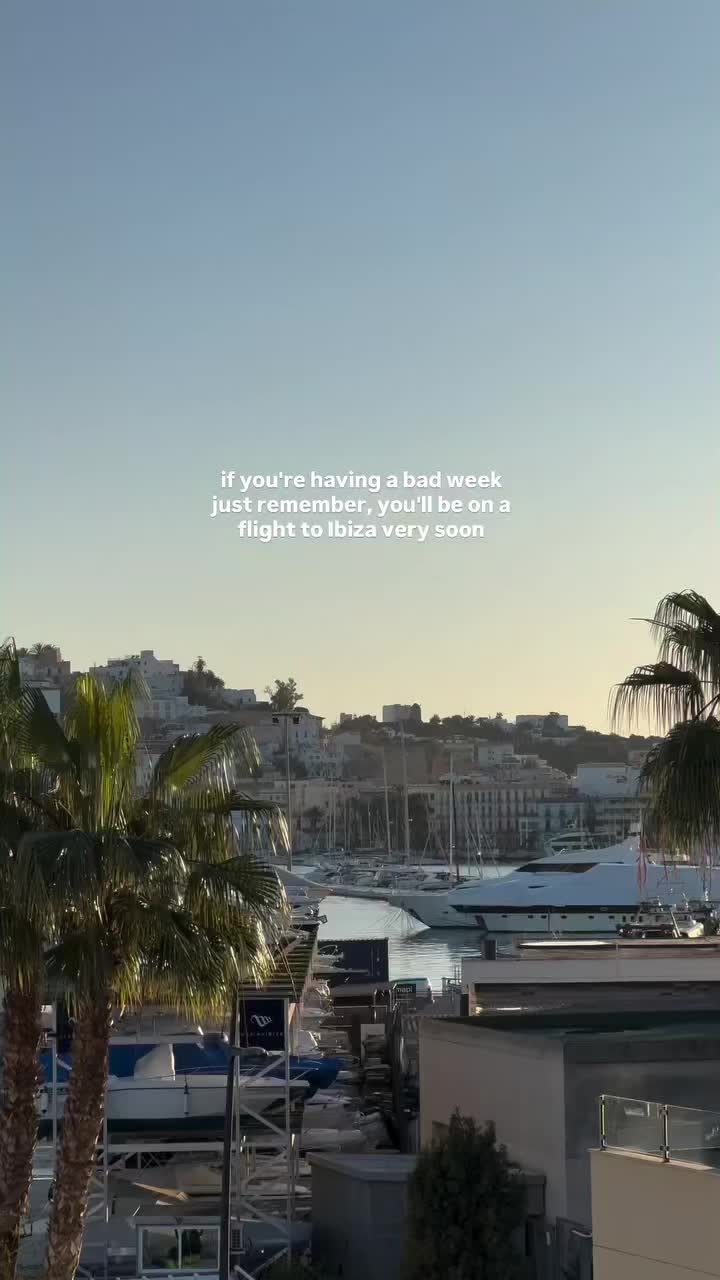 @Ibiza