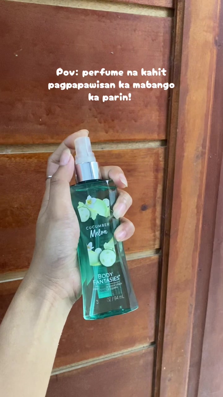 @Buttercup