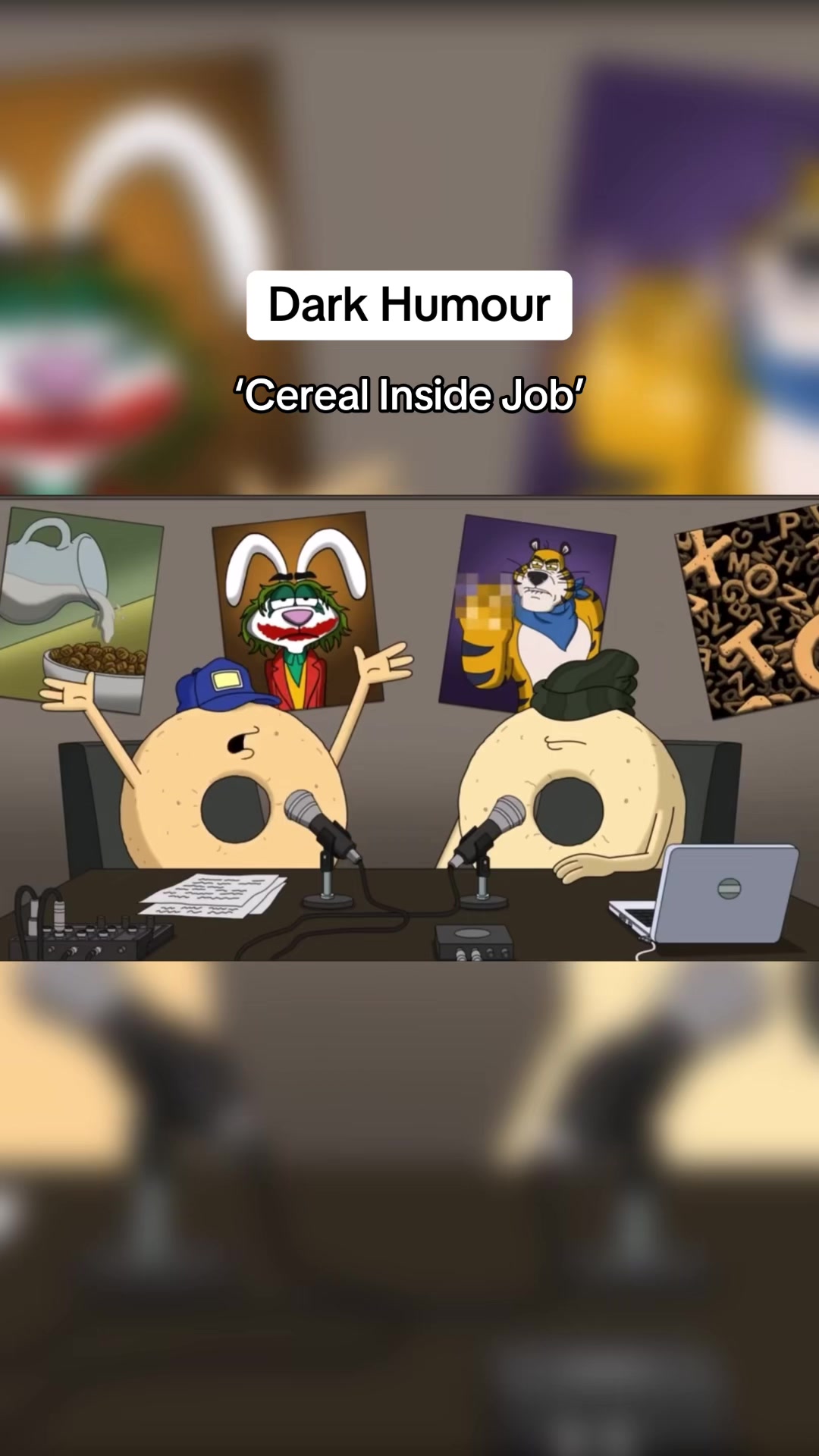 @Gamenoobz