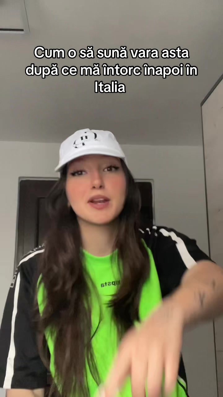 @mary