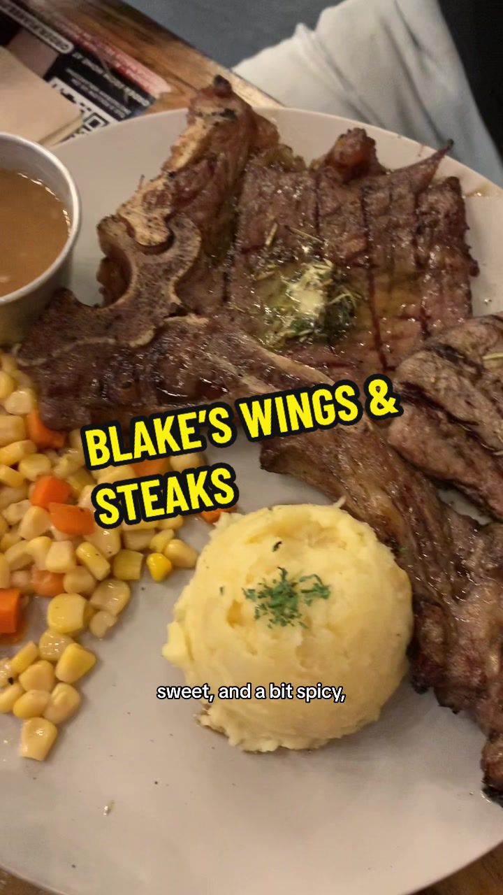 @Oh, Food!