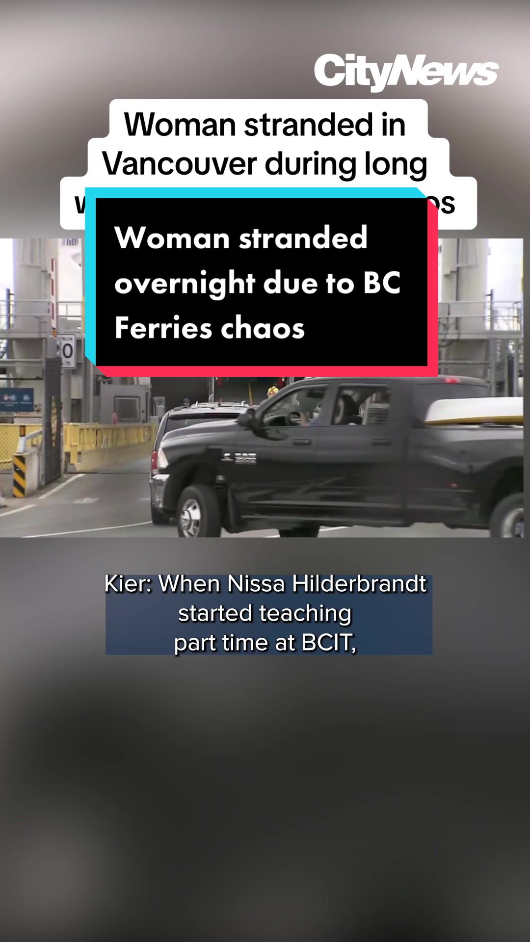 @CityNews Vancouver