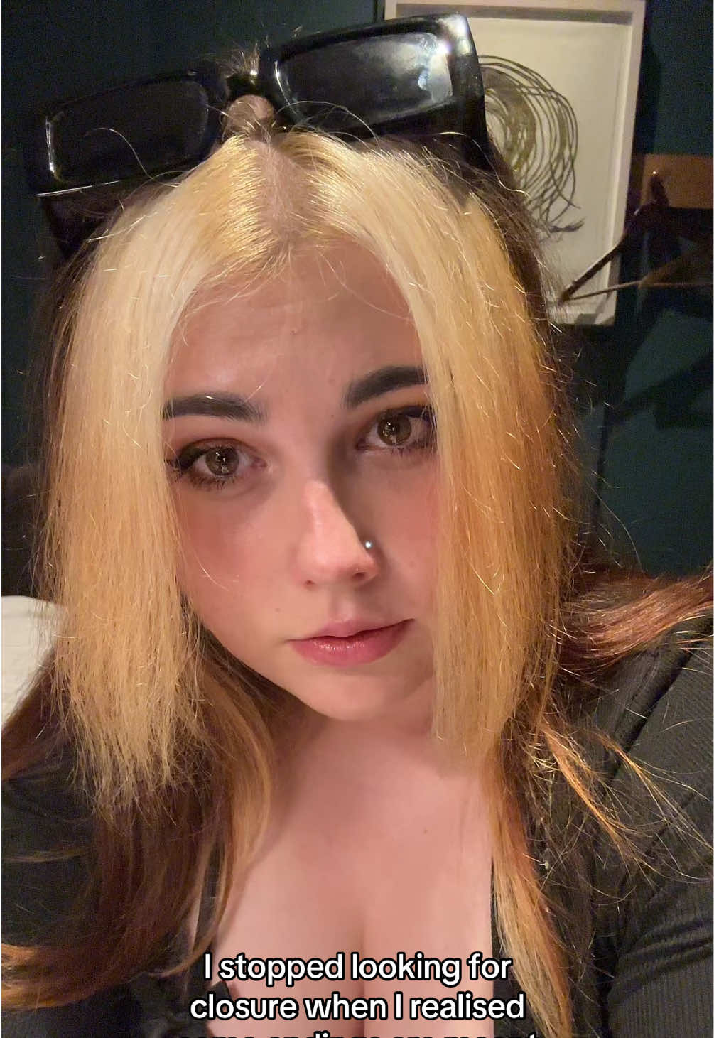 @Tanya 🫶