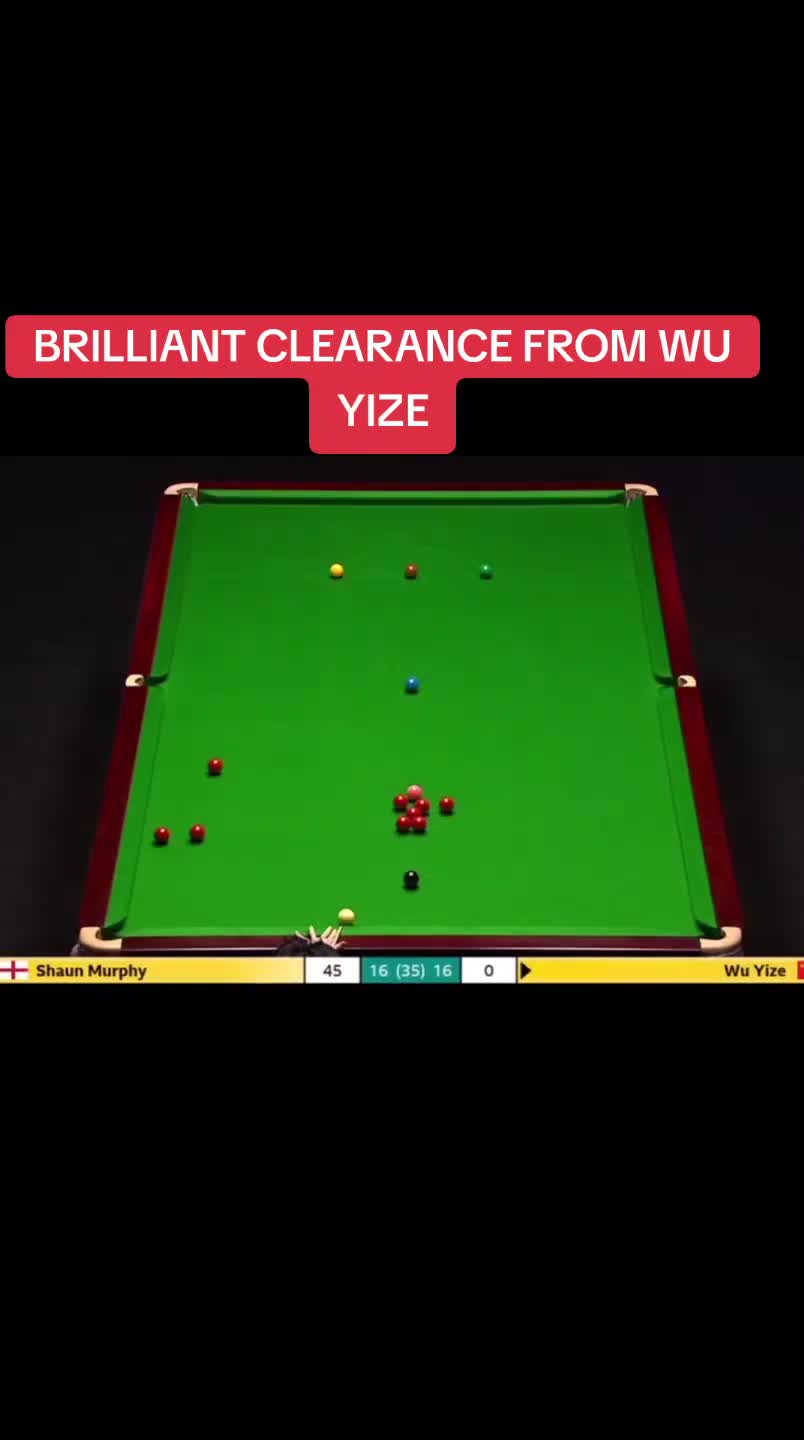 @SNOOKERstar