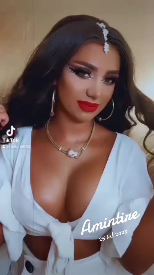 @Anto.ant