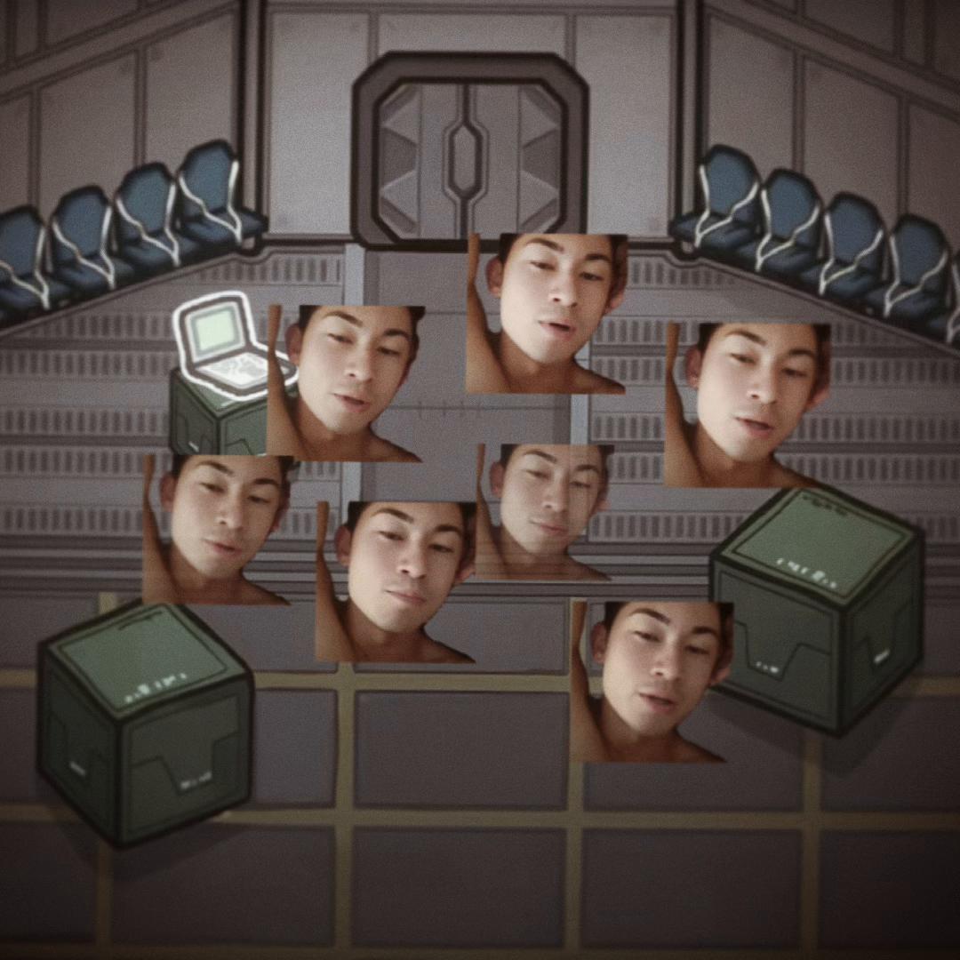 @💫🪐