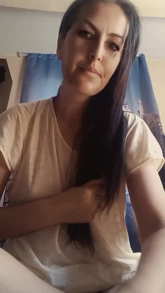 @Nicoleta Țicu