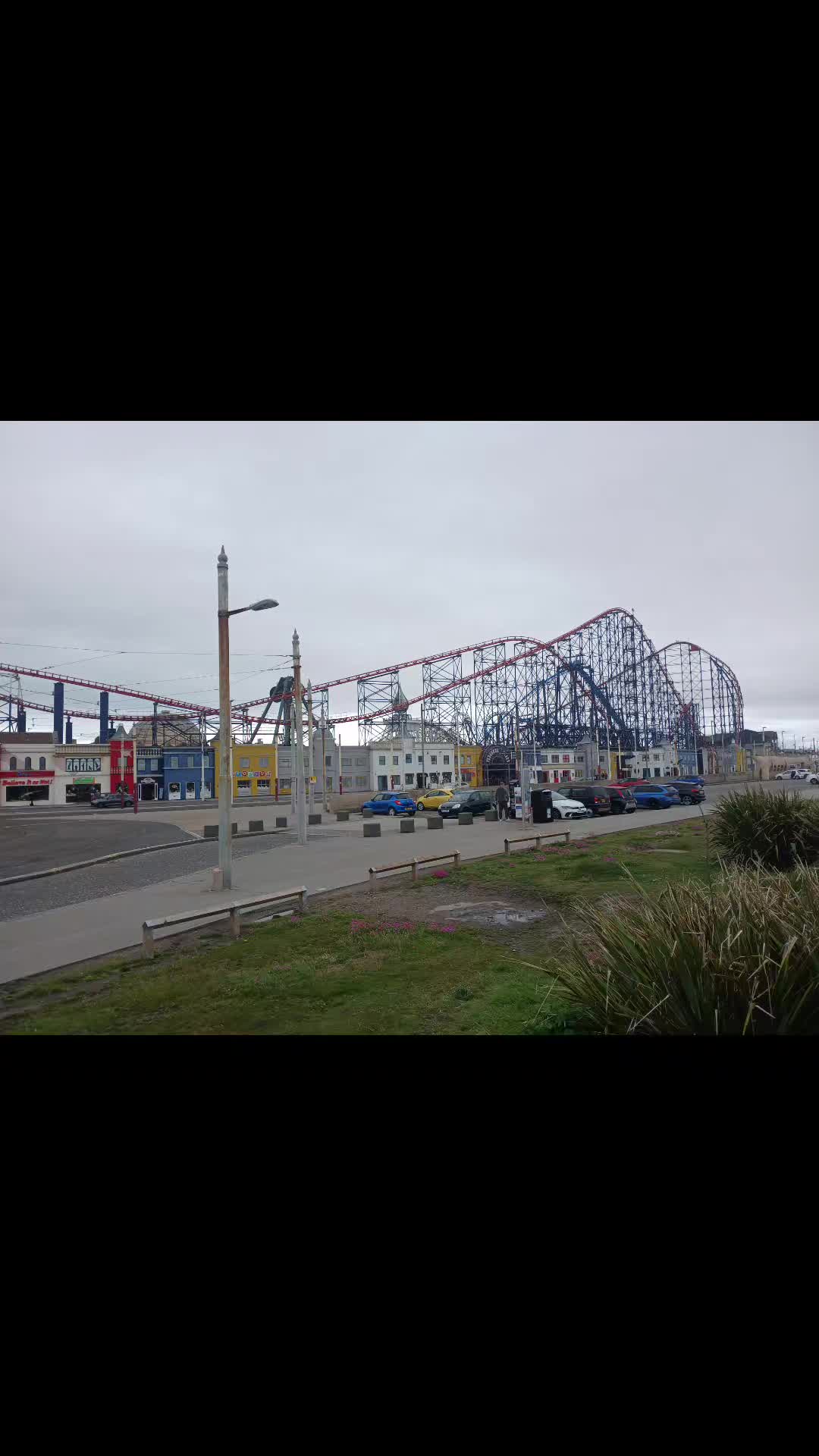 @Emily🎢✈️🏳️🌈