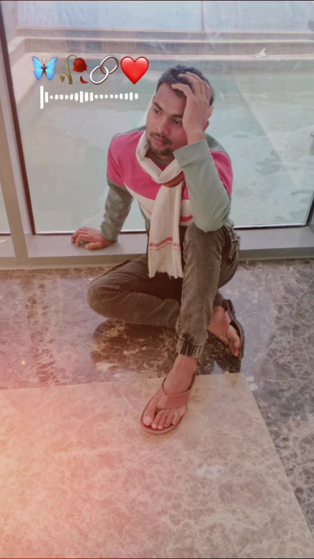 @🇳🇵Yadavansi sharkar🇳🇵