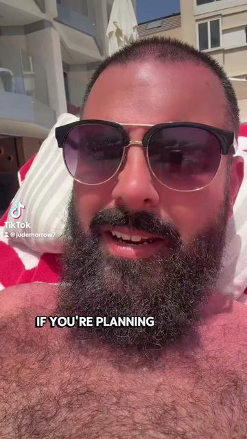 @Jude Morrow | ADHD & Autism 🧠