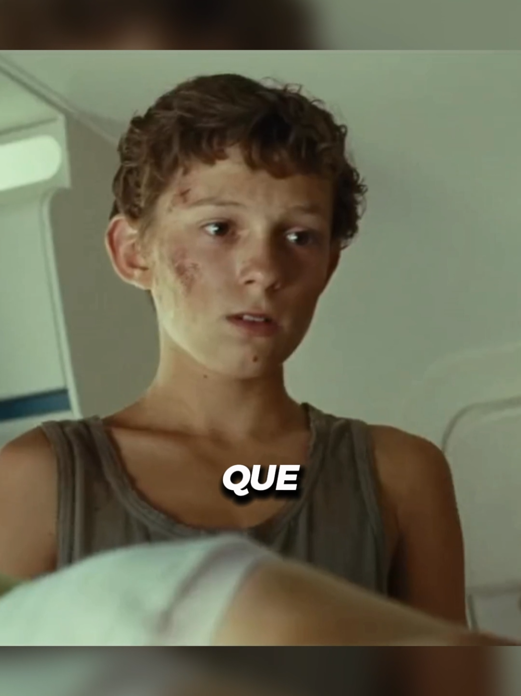 @Historias Insólitas
