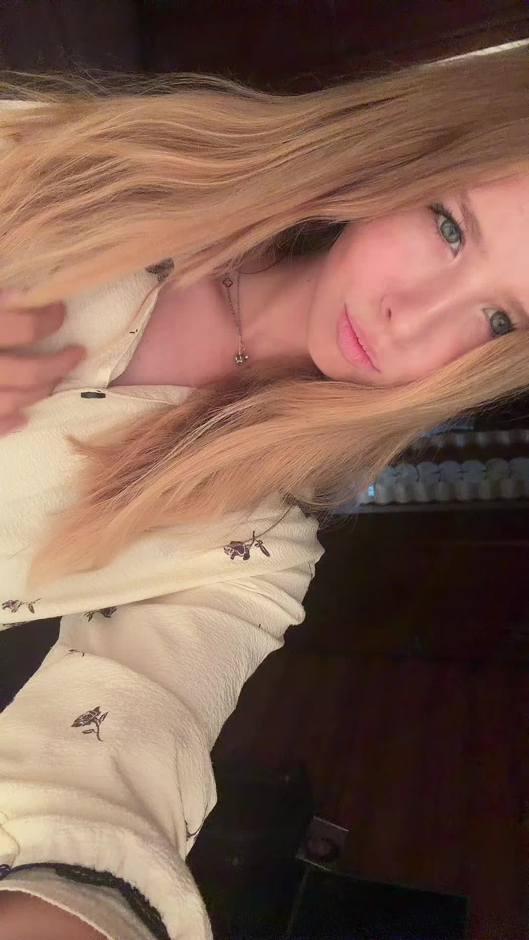 @🪽