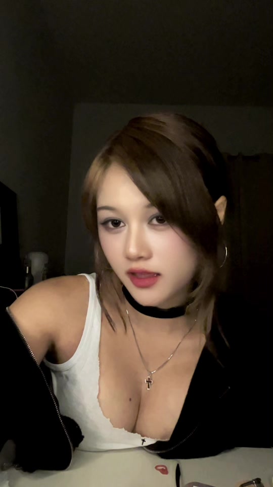 @สวัสดีวันเสาร์
