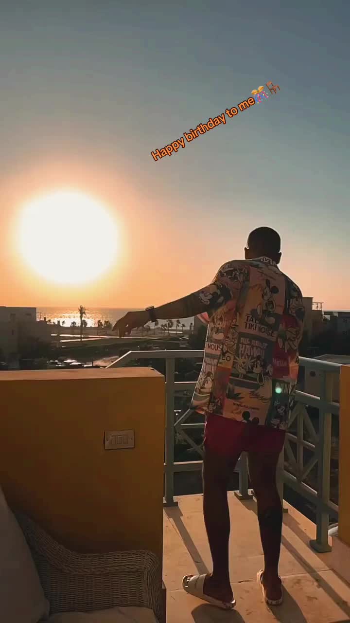 @سنمار🪑
