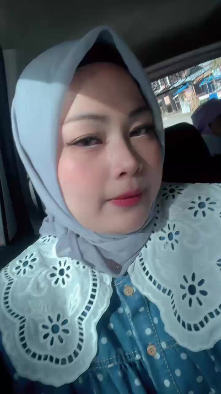 @Asmara Dewi