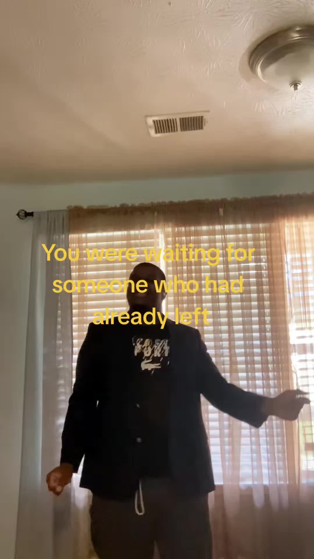 @ 
