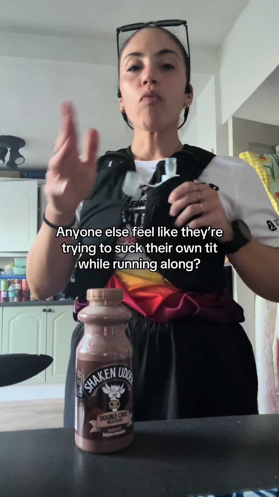 @foodfitnessfrancesca